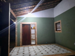 Casa Ubatuba
